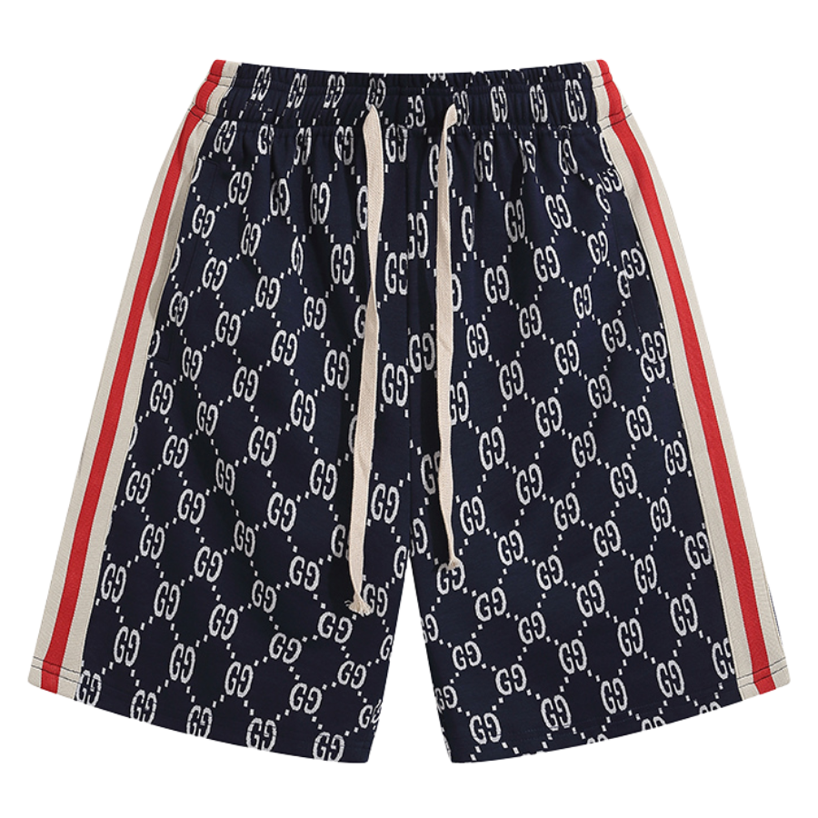 G shorts