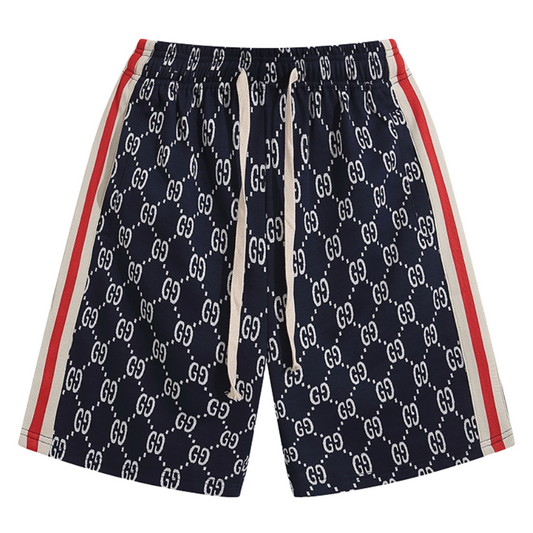 G shorts