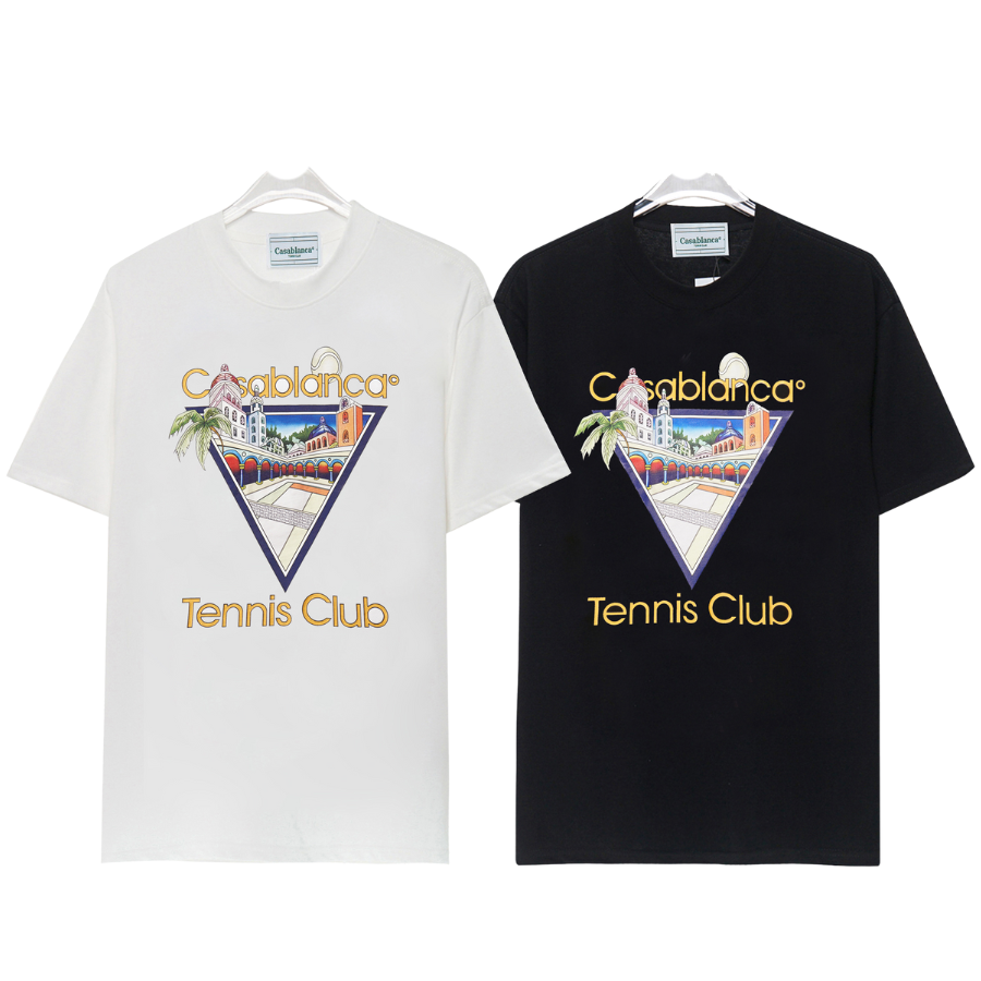 C t-shirt