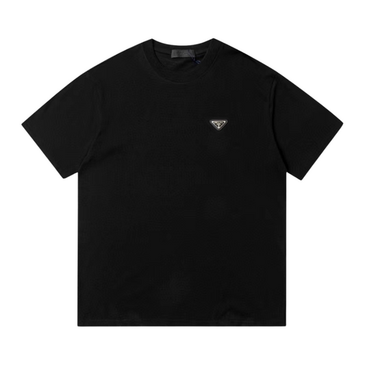 P t-shirt