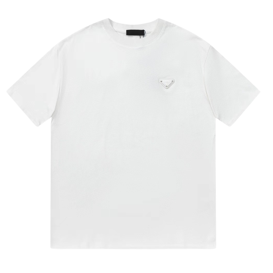 P t-shirt