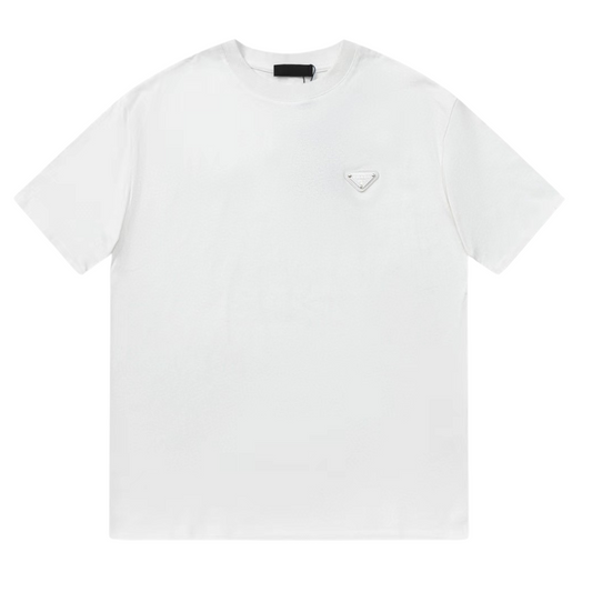 P t-shirt