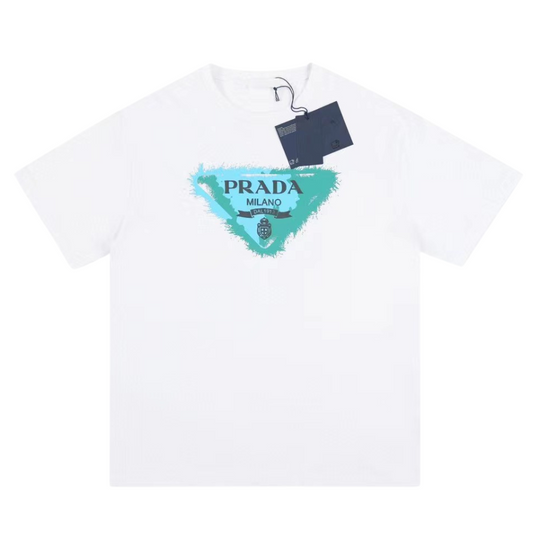 P t-shirt