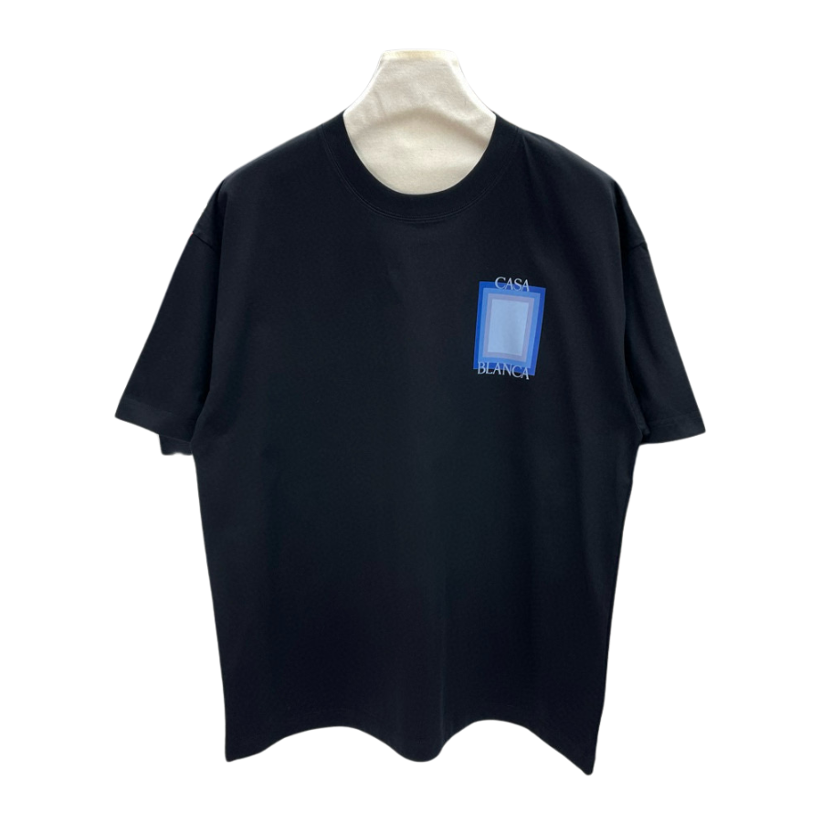 C t-shirt