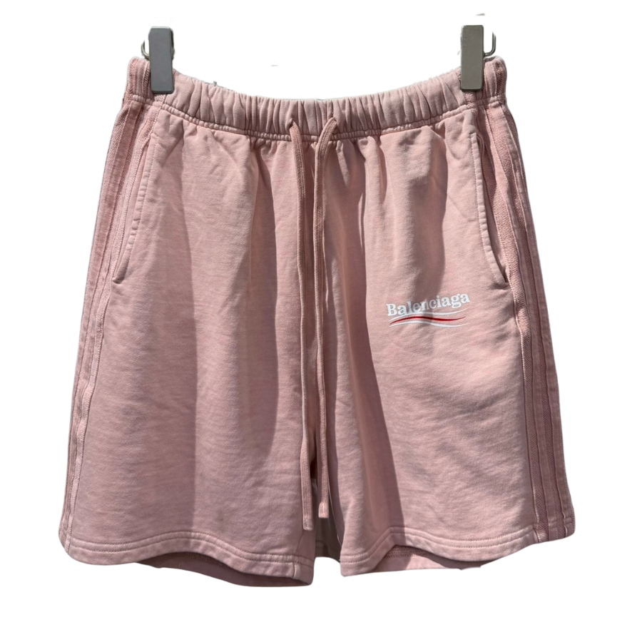 B Shorts