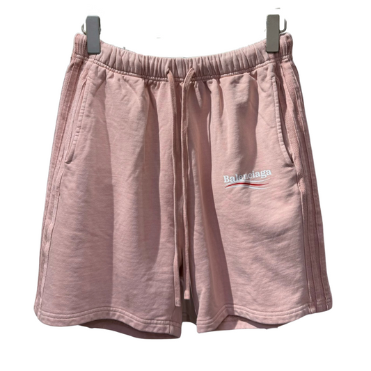 B Shorts