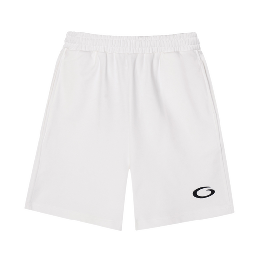 B Shorts