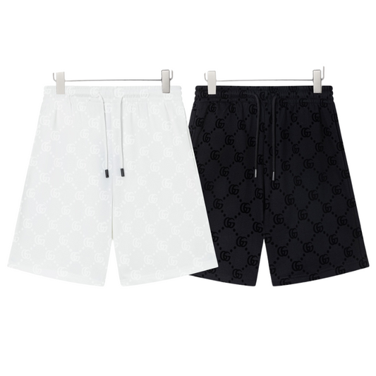 G shorts