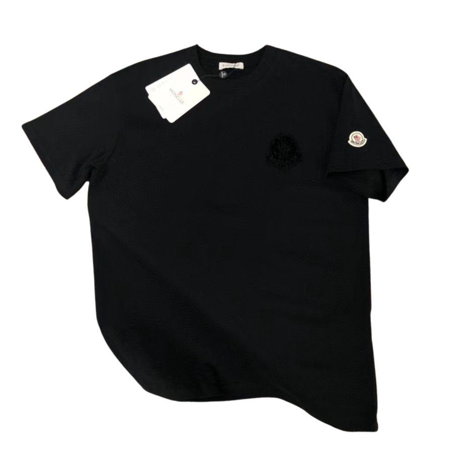 M T-SHIRT