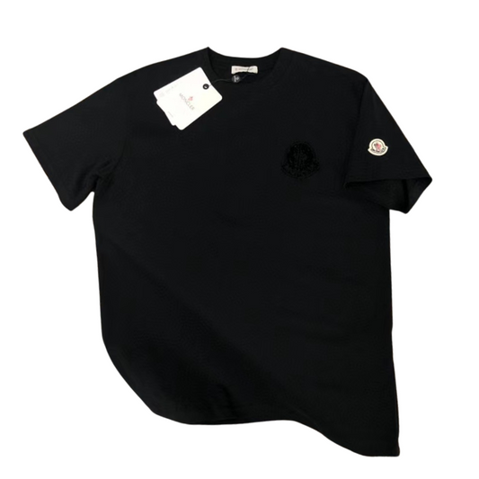 M T-SHIRT