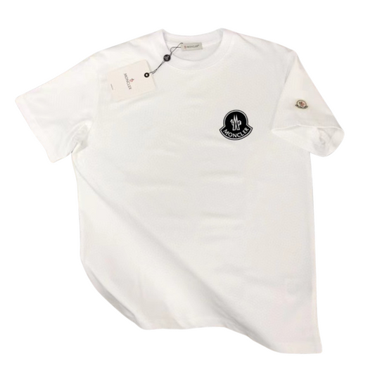 M T-SHIRT