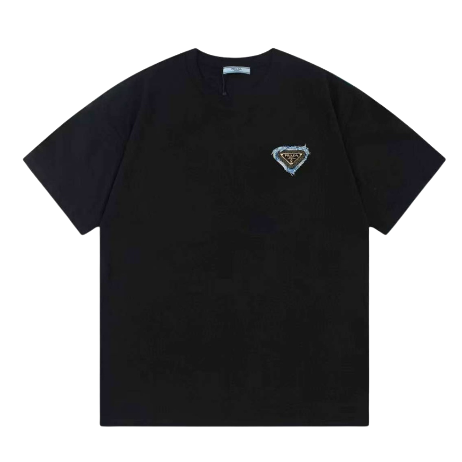 P t-shirt
