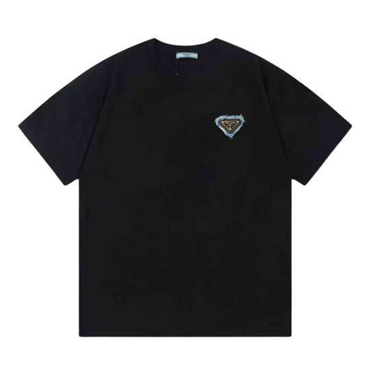 P t-shirt
