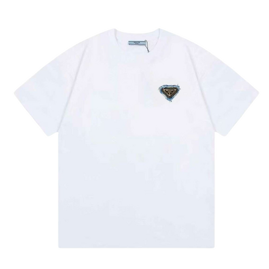 P t-shirt