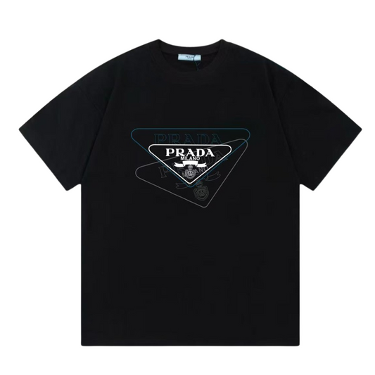 P t-shirt