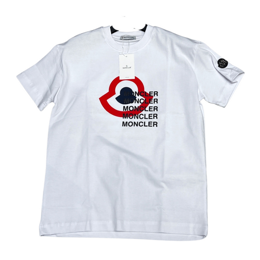 M T-SHIRT