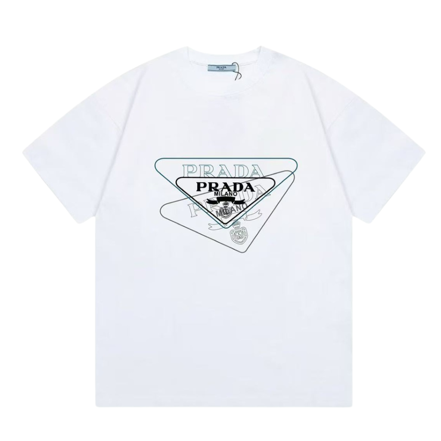 P t-shirt