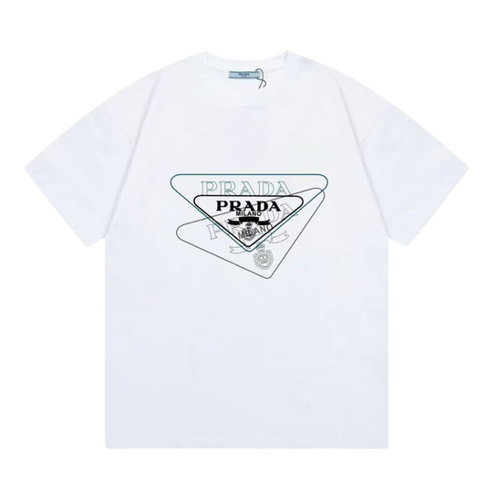 P t-shirt
