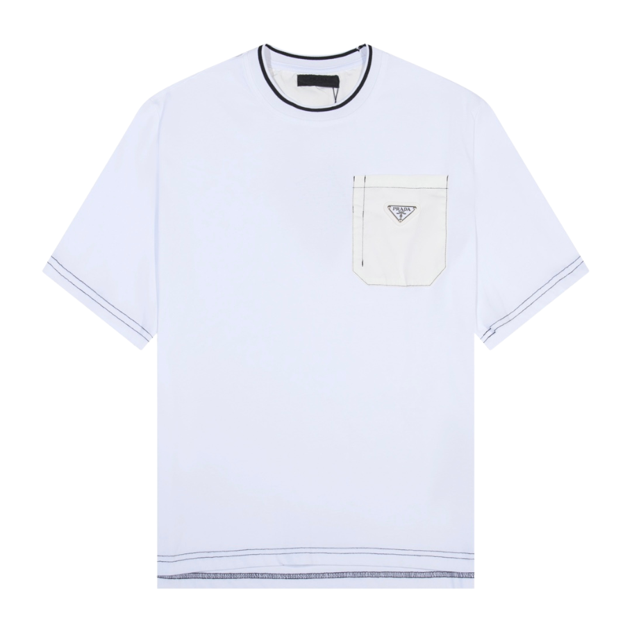 P t-shirt