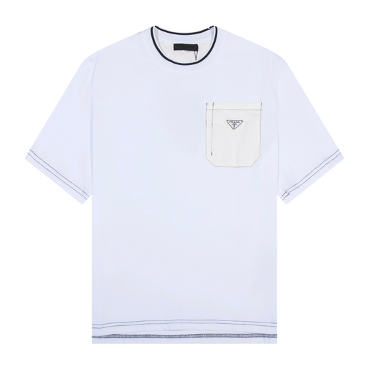 P t-shirt