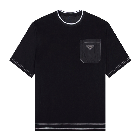 P t-shirt