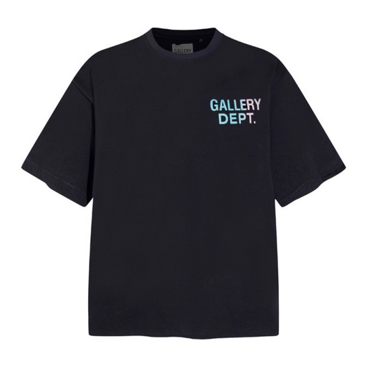 G t-shirt