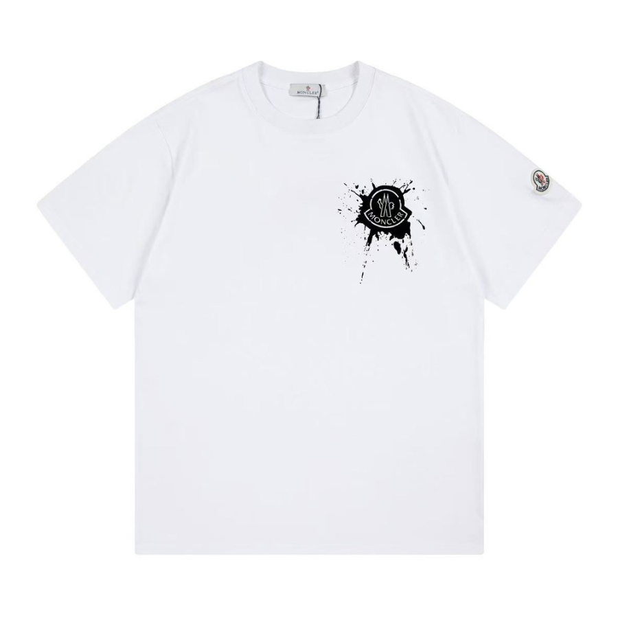 M T-SHIRT
