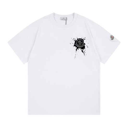 M T-SHIRT