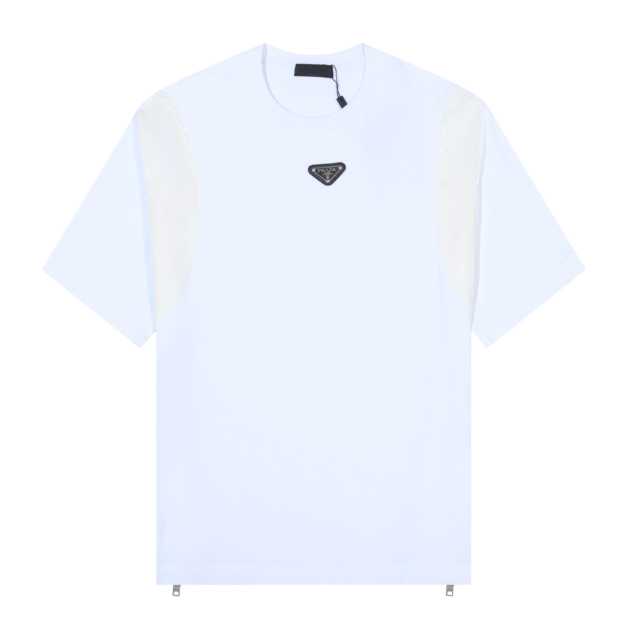 P t-shirt