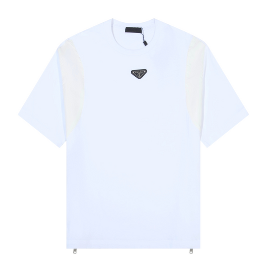 P t-shirt