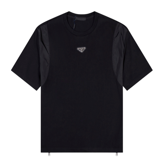 P t-shirt