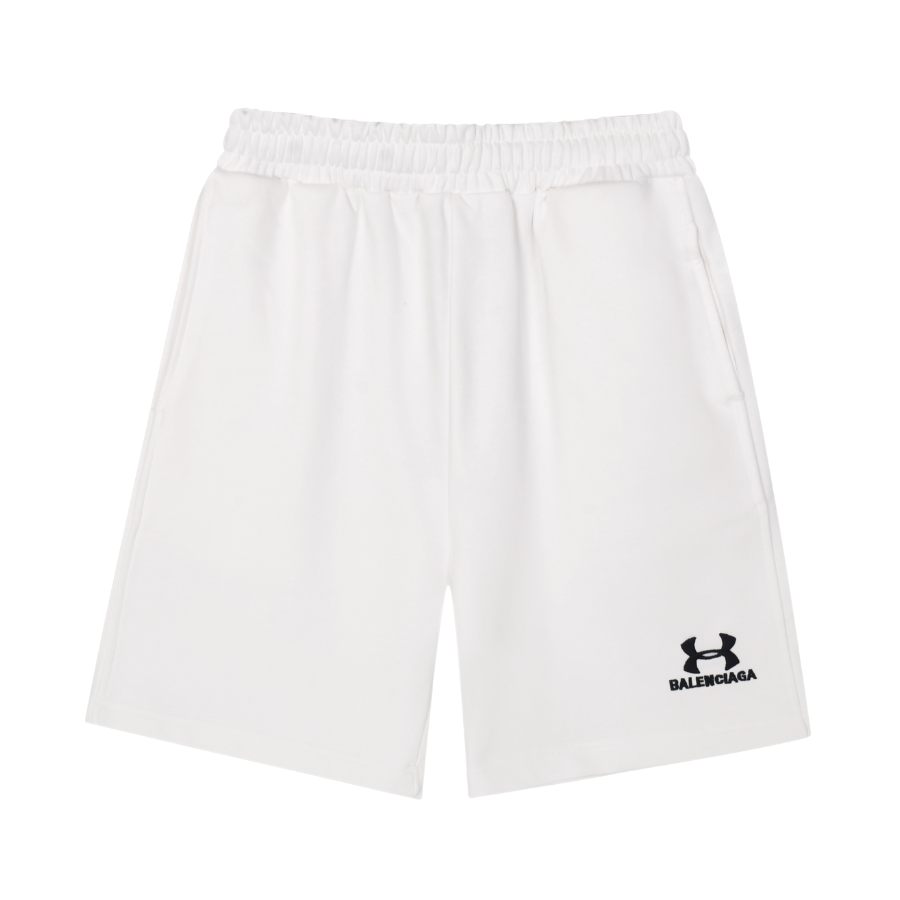 B Shorts