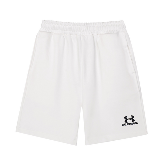 B Shorts