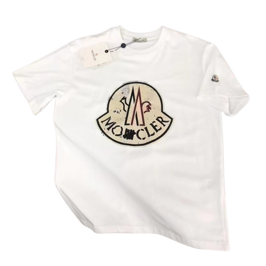 M T-SHIRT