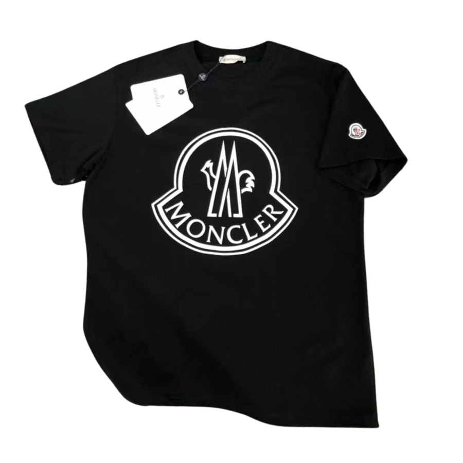 M T-SHIRT