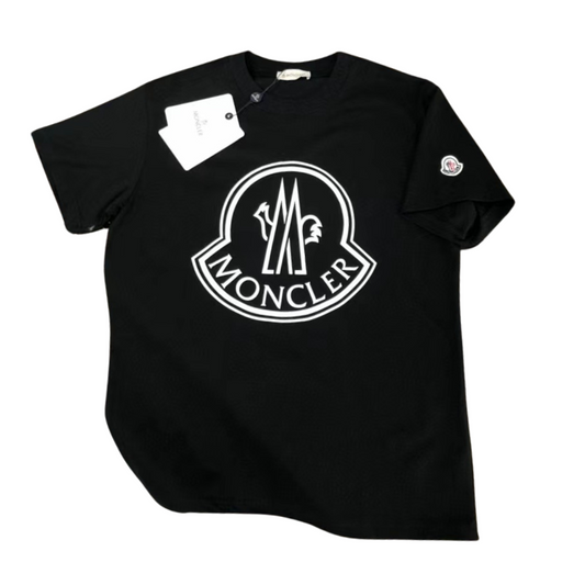 M T-SHIRT