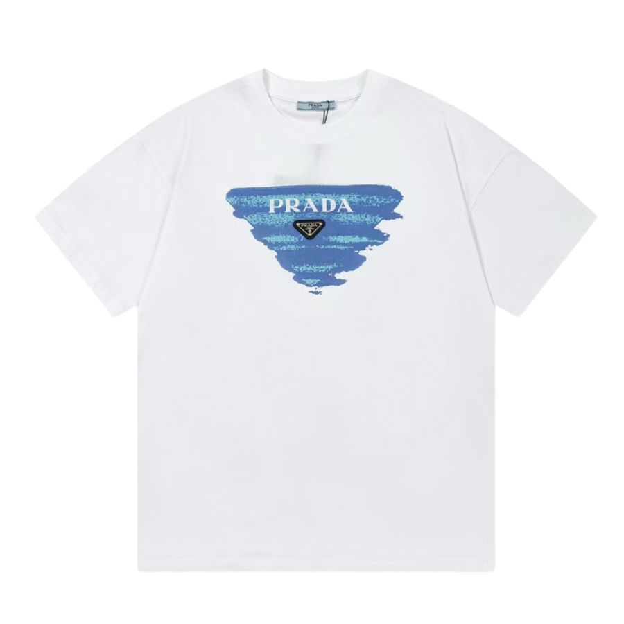 P t-shirt