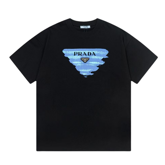 P t-shirt