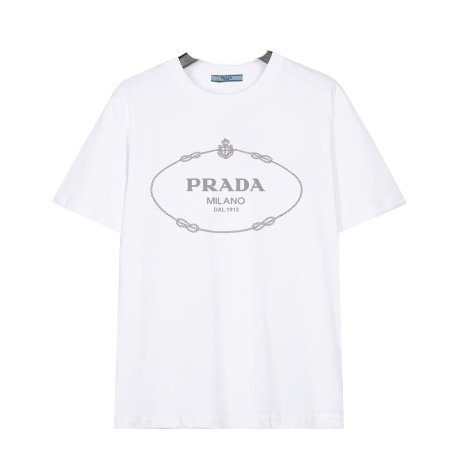 P t-shirt