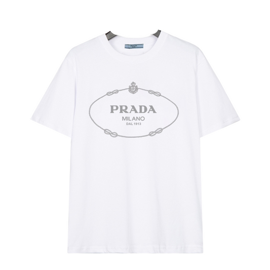 P t-shirt