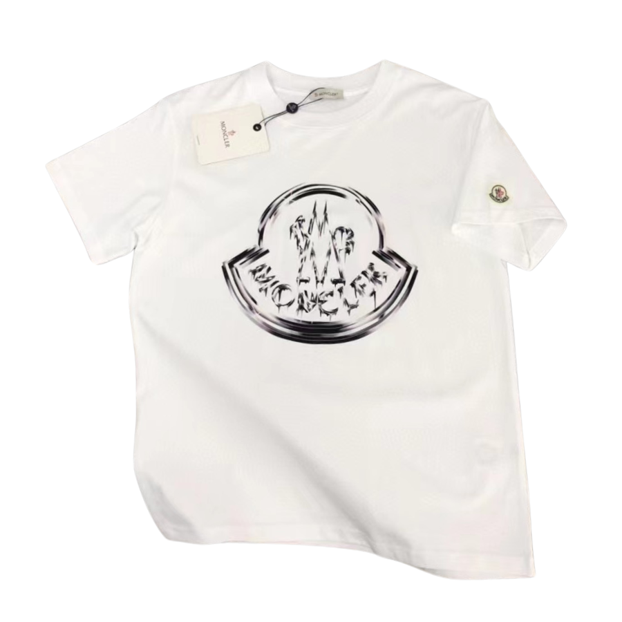 M T-SHIRT