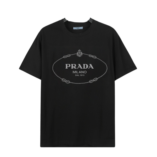 P t-shirt