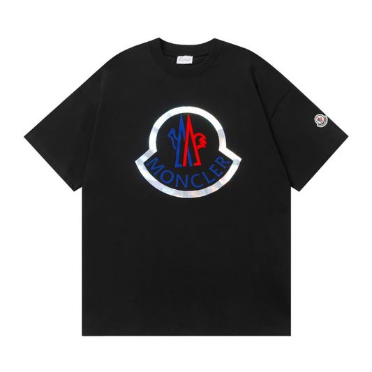 M T-SHIRT
