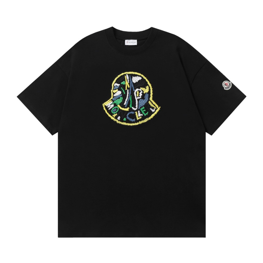 M T-SHIRT