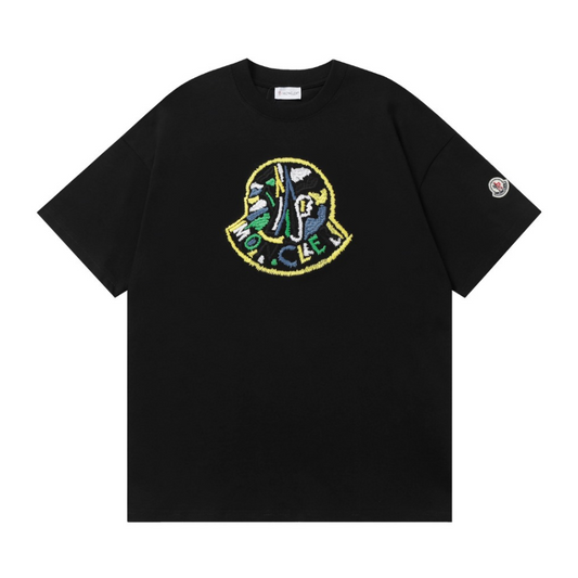 M T-SHIRT