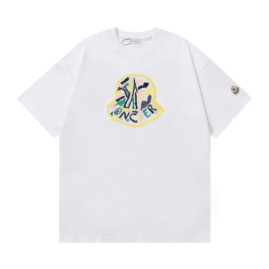 M T-SHIRT