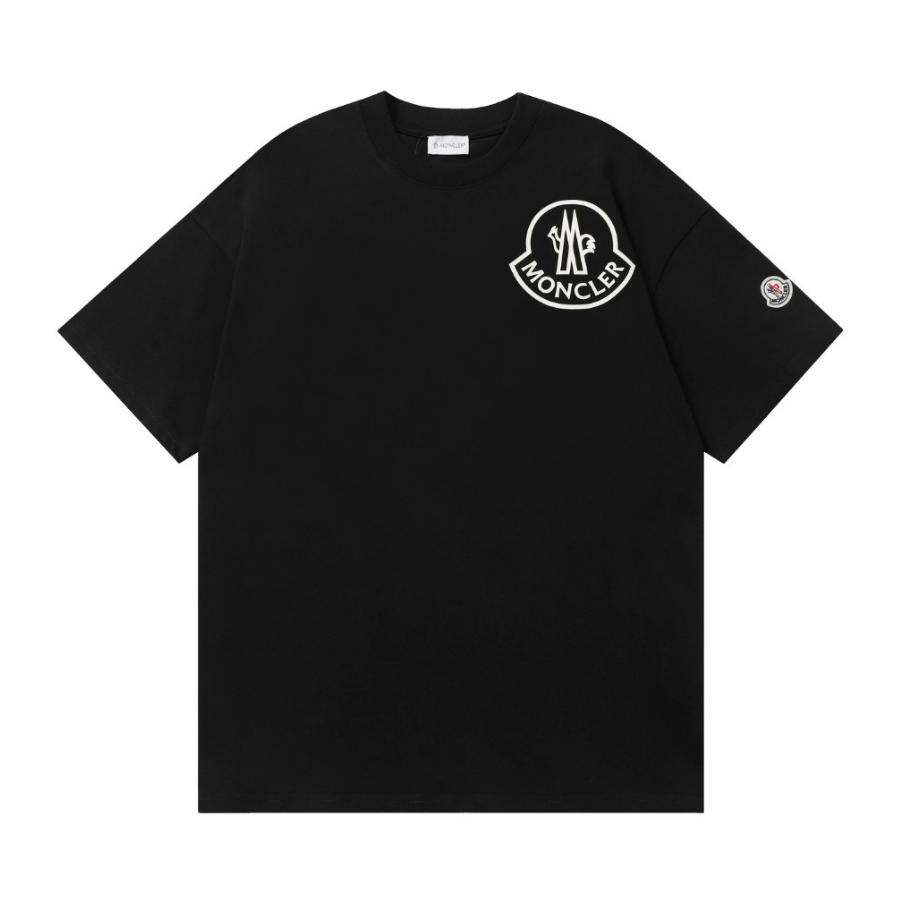 M T-SHIRT