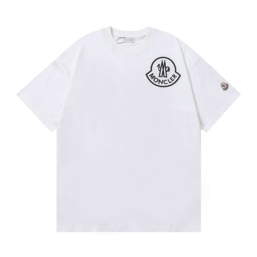 M T-SHIRT