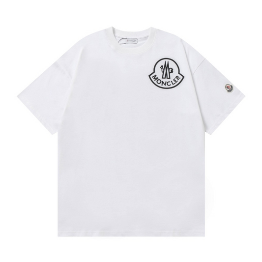 M T-SHIRT