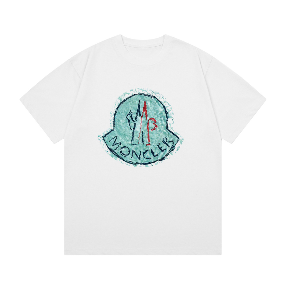 M T-SHIRT